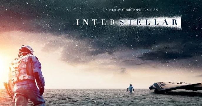 Le Top 10 des films de science-fiction selon les spectateurs d'AlloCiné. Et devinez qui est en tête ?